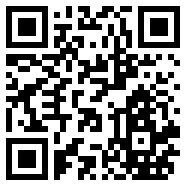read熊战略版在线阅读解锁VIP版