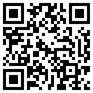 环游世界80天游戏下载破解版无限次数