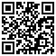 小牛电动app