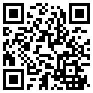 黄金喵喵屋app