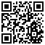 flashtool强刷工具高级版