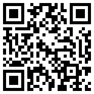 ehviewer彩色版1.9.7.0