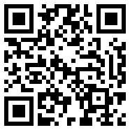 read熊战略版在线阅读极速版app