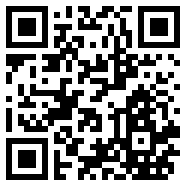 HOUSEPARTY纯净版
