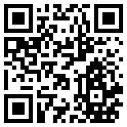 兜兜转转转发赚钱app