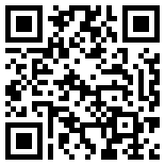 jm浏览器app