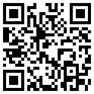 销售管理系统软件app