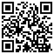 剪映app下载