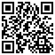 mdapp01.tv