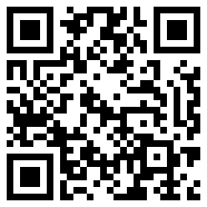 圣魔斯慕app