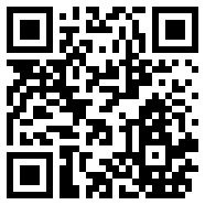 小推手app
