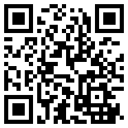roblox官方版免费中文版升级版