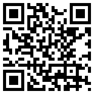 Btcs挖矿app安卓版