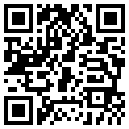 dota2maxapp