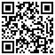 甜心选择2普通app