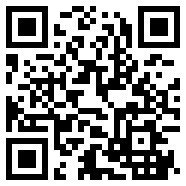 webtoon韩版
