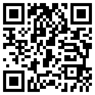 picACG哔咔漫画2022下载apk