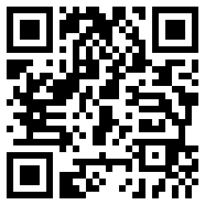 巴比伦汉化组安卓直装版Web3.0版
