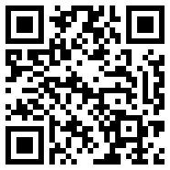 和平直装独角兽v1.0.1