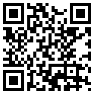 使命召唤手游120帧画质助手v1.0