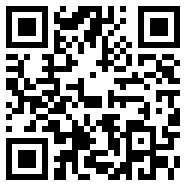 lutu短视频旧版本app