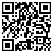 wp7软件下载最新无限金币版