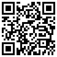 男人团apk