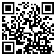 搬砖赚钱app