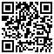 steam屁股模拟器