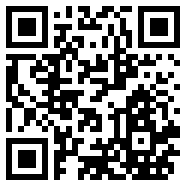 RootSeek破解版最新版