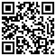 jmconicmic2最新版本安卓最新版