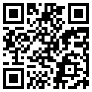 qq魔法卡片安卓破解WiFi版