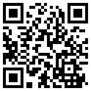 球球大冒险2