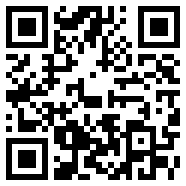 nfcreadertool破解版