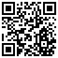 搭着学app免费官方版