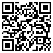 91轻量版苹果app