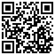 微信读书墨水屏版1.9.7