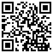 消灭病毒mod版下载安装v1.9.1