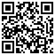 白羊影院app