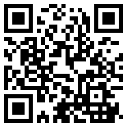 解压破坏模拟器下载v0.1.9