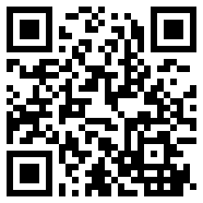 CPNAMEGENERATOR
