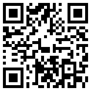 地铁逃生免费透视自瞄正版下载v1.0.2