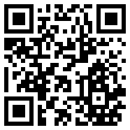 7723游戏盒官方正版app安卓破解汉化版