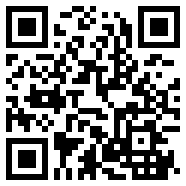gameguardian.net修改器v101.1安卓修改版