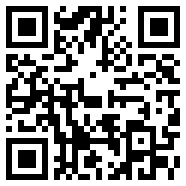 特工17安卓破解版最新版永久会员app