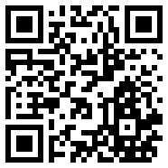 jomiconic免费36mb电子版