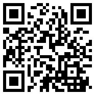 www.flac.life.com