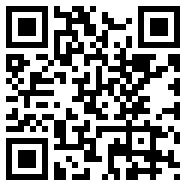 友文直播app