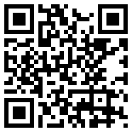 OurTV电视版