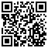 guise112版本